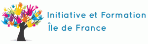 Initiative et Formation Ile de France